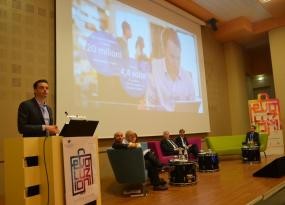 Le imprese umbre puntano sull'innovazione, se ne parla nel primo focus di Confcommercio 