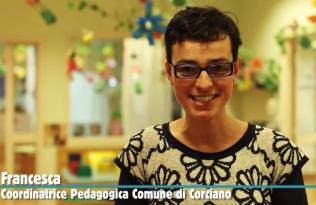 Elezioni: video pro Marini, Merli di FI critica l'utilizzo di alcuni personaggi 
