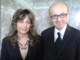 ricci con ricci photo Ricci per Ricci, l’ex consigliere comunale si presenta alle elezioni regionali