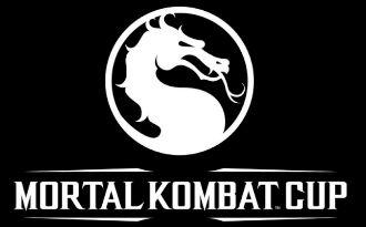 Mortal Kombat Cup arriva a Corciano: il programma del 23 maggio 