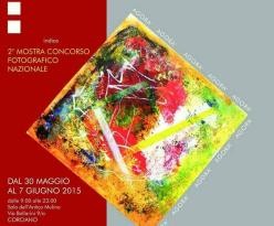 Agorà, torna la mostra-premio per la fotografia dell'Associazione Convivium