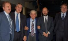 Il Credito Cooperativo Umbro chiude in positivo il bilancio. Nel CDA entra una donna per la prima volta