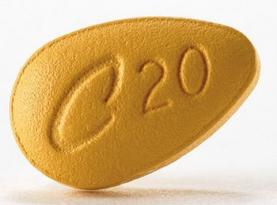 cialis Centinaia di pillole di Cialis rubate nel magazzino bolognese della Farmacentro di Ellera