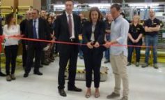 Alla DeWalt di Ellera nuova linea di produzione e nessuna delocalizzazione