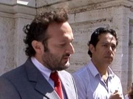 L'Umbria che vogliamo, a San Mariano incontro con il Movimento 5 Stelle 