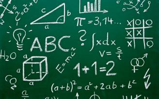 4 ragazzi corcianesi alla finale nazionale dei Giochi Matematici 1