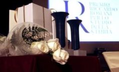I valori della Resistenza al centro del "Premio Riccardo Romani per lo Studio della Storia"