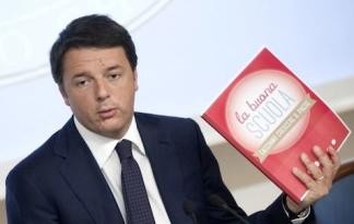 Contro la 