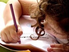 Insegnare ad imparare, alla Direzione Didattica di Corciano si sperimenta con successo 