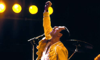 Torna al cinema “Queen Rock Montreal” unica data il 20 maggio 