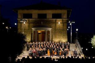 Festival Villa Solomei 2015, date e concerti: tutto pronto per il via