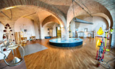 Science Camp 2015, tanti eventi a Corciano