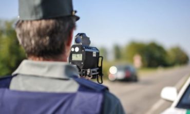 Autovelox senza revisione, pioggia di ricorsi. Codacons: "Multe da annullare"