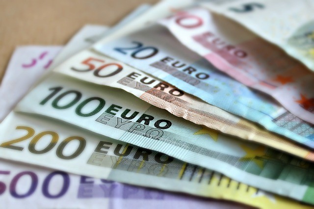 Dai mutui ricontrattati al credito Umbra Acque, M5S: 