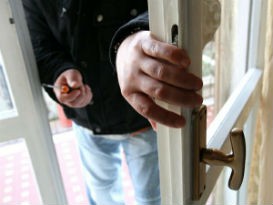Furti, l’allerta è massima a Corciano: il comune chiede aiuto alla Prefettura