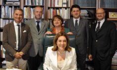 Giunta Marini-bis, ecco i nuovi assessori regionali dell'Umbria