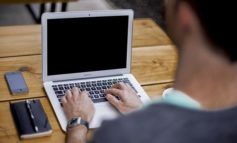Lavoro, Istat: in Umbria a inizio 2018 cresce l'occupazione e cala la disoccupazione