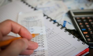 Irpef comunale, a Corciano un terzo dei lavoratori sarà esente
