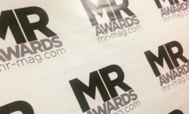 La rivista di moda MR-Mag premia Brunello Cucinelli, la cerimonia alla Gotham Hall di New York