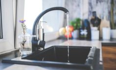 Giovedì 5 luglio mattina Umbra Acque lavora a Corciano: le zone senza acqua