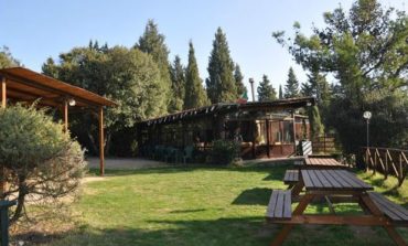 Bar-ristoro: l'Associazione Colle della Trinità contro il presidente della commissione urbanistica