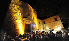 Verso il Corciano Festival: nella sezione teatro, l'ex convento di Sant'Agostino e Shakespeare tornano protagonisti