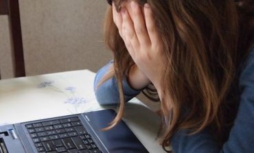 Cyberbullismo, Age lancia in Italia l’app per ragazzi, genitori e insegnanti