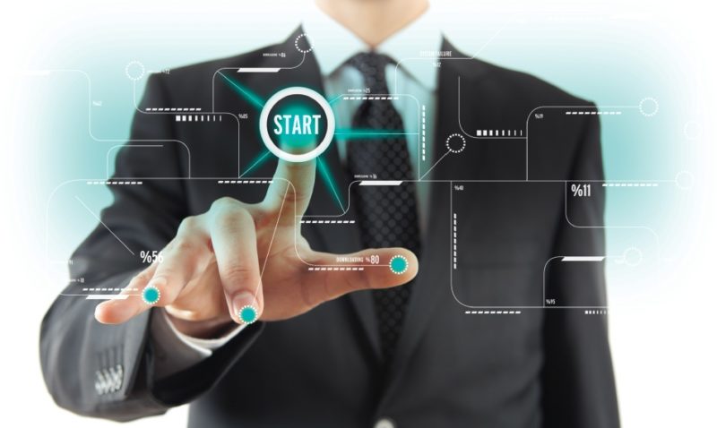 Parte "Corciano 2.0." il nuovo progetto digitale per valorizzare il territorio 