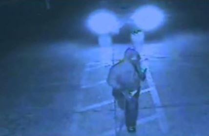 Ladri in centro storico, prendono di mira case e manifestazioni 
