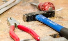 Lavoro, due occasioni a Corciano dal centro per l'impiego della Provincia