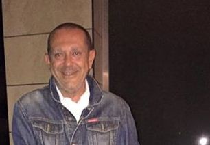 Riduzione TARI, il consigliere Merli: "Sono contento per i cittadini, ma la Giunta ha rubato la mia proposta"
