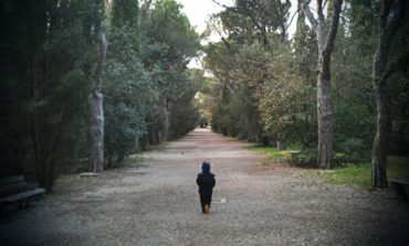 Chiosco ristoro al Colle della Trinità, all'assemblea si fissano alcuni punti ma si aprono nuovi interrogativi