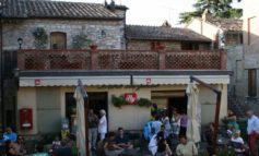 Burraco, la terza edizione del torneo "Città di Corciano"