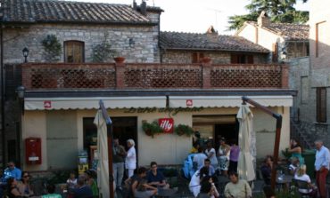 Burraco, la terza edizione del torneo "Città di Corciano"