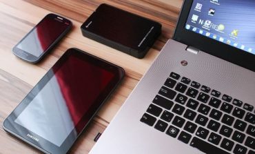 Web: cala mercato tablet e aumenta pc, settore ha segno meno