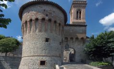 Ridotta l'aliquota TASI a Corciano, la Giunta comunale approva il bilancio previsionale 2015