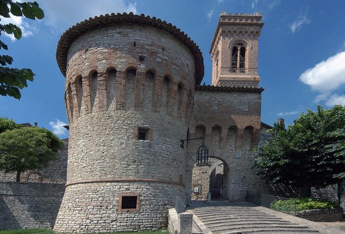 Ecco l’ultimo bando di gara per l’alienazione di immobili a Corciano