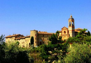 Cantacastello 2015, al via la seconda edizione 