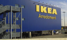 Ikea in Umbria, Corciano in vantaggio su Perugia