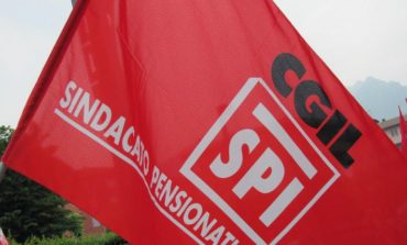 Difesa dei redditi medio-bassi, saltato l'accordo fra la Cgil e i comuni di Corciano, Perugia e Torgiano