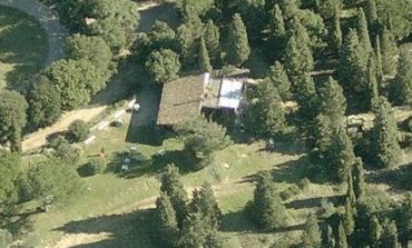 Chiosco-ristoro della Trinità, l'assessore Terradura: "Chiuderemo la vicenda entro la fine dell'anno"