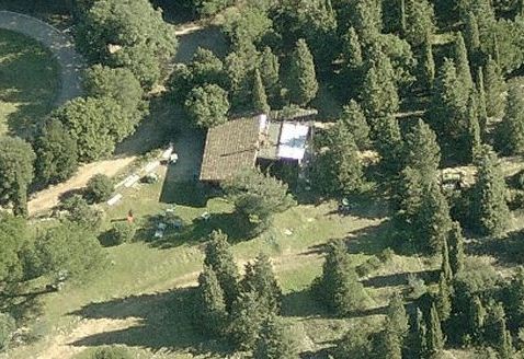 Chiosco-ristoro della Trinità, l'assessore Terradura: "Chiuderemo la vicenda entro la fine dell'anno" 
