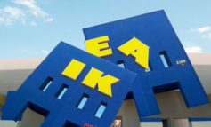 Ikea, San Martino in Campo rivendica l'insediamento: "Niente Corciano, Bastia o Collestrada"
