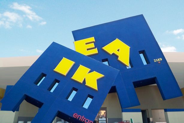 Ikea, San Martino in Campo rivendica l'insediamento: "Niente Corciano, Bastia o Collestrada" 