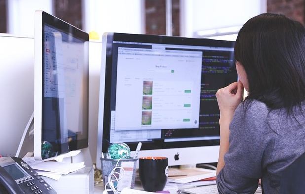 Lavoro, secondo i dati Inps l'Umbria è al secondo posto per contratti a tempo indeterminato 