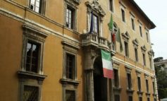 La Regione Umbria ritira il bando beffa per "aspiranti giornalisti", pressioni da Ordine e Assostampa