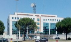 'Passaporto subito!': apprezzato il servizio della questura Perugia