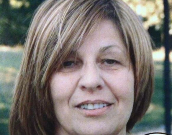 La Giunta delibera l’istituzione della Sezione Primavera a ‘La Mongolfiera’: la soddisfazione dell’assessore Caselli 