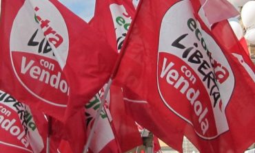 Bilanci comunali, Sel Umbria: "Dov'è l'innovatore Renzi? L'ANCI sia meno accomodante"