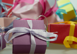 Shopping, per tutto il mese di agosto il Quasar Village regala buoni sconto 